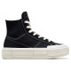 Converse Chuck Taylor All Star Cruise